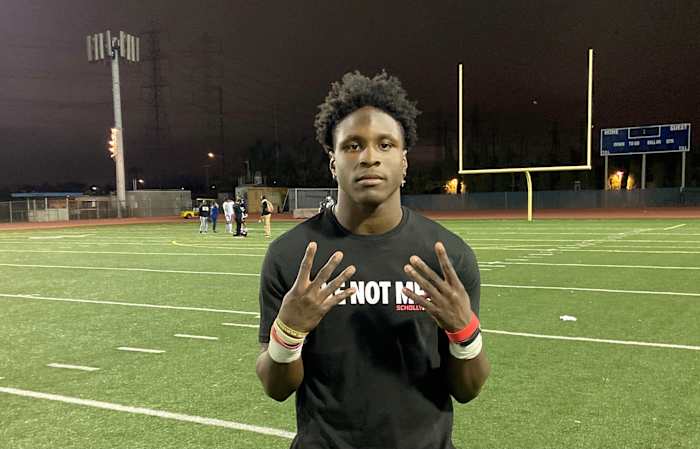 5B29D481-245A-4C84-80AB-3B84E842B238